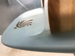 �|���G�X�e�� �I���t�B�� �`���R���[�g�t�B�b�V�� 20_7